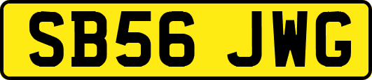 SB56JWG