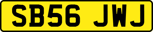 SB56JWJ