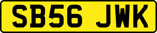 SB56JWK