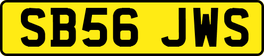 SB56JWS