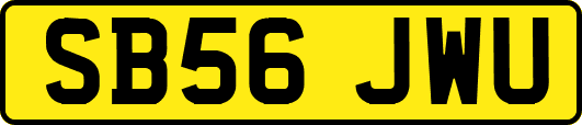 SB56JWU