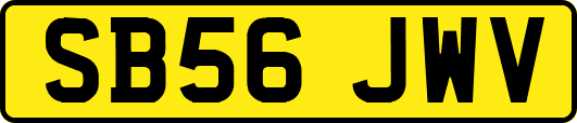 SB56JWV