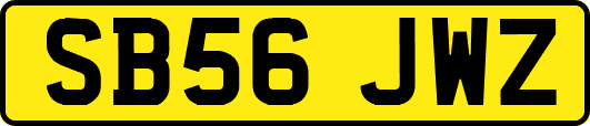 SB56JWZ