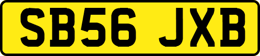 SB56JXB