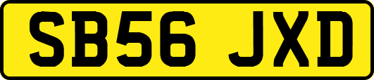 SB56JXD