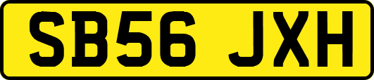 SB56JXH