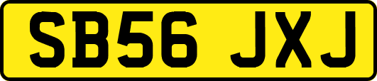 SB56JXJ