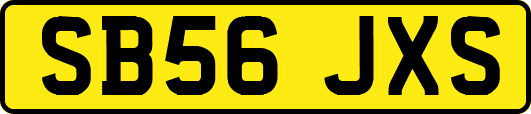 SB56JXS
