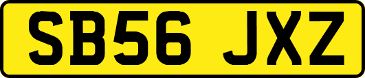 SB56JXZ