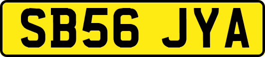 SB56JYA
