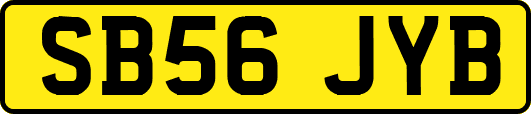 SB56JYB
