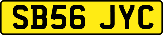 SB56JYC