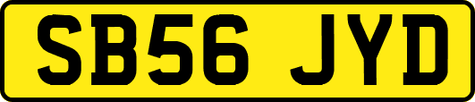 SB56JYD