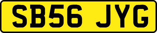 SB56JYG
