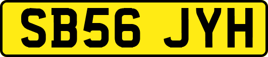 SB56JYH