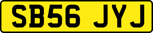 SB56JYJ