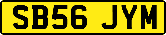 SB56JYM