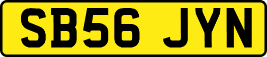 SB56JYN