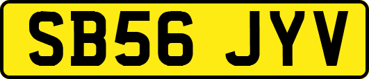 SB56JYV