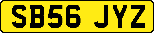 SB56JYZ