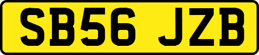 SB56JZB