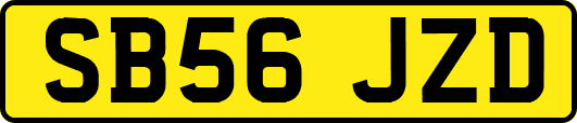 SB56JZD