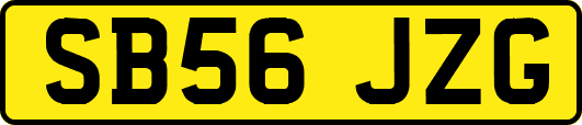 SB56JZG