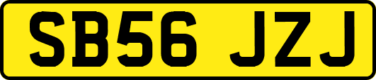 SB56JZJ