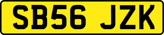 SB56JZK