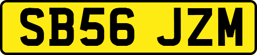 SB56JZM