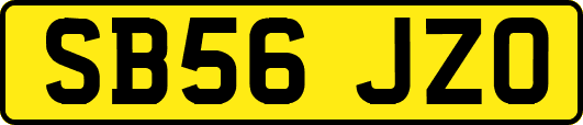 SB56JZO