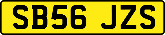 SB56JZS