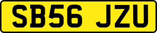 SB56JZU