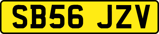 SB56JZV