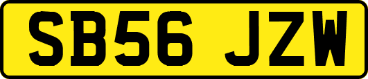 SB56JZW