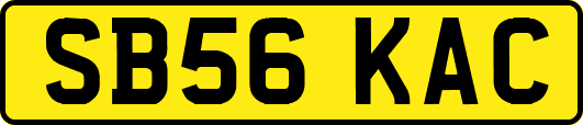 SB56KAC