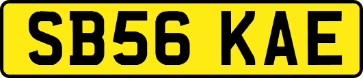 SB56KAE