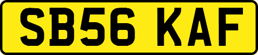 SB56KAF