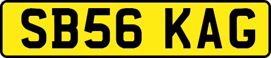 SB56KAG