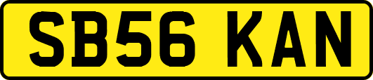 SB56KAN