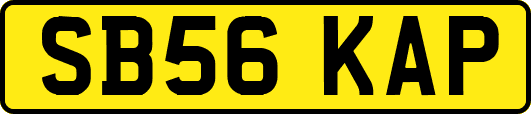 SB56KAP