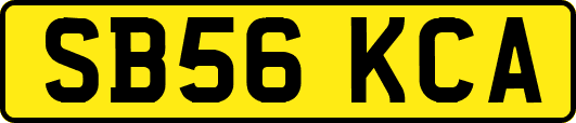SB56KCA
