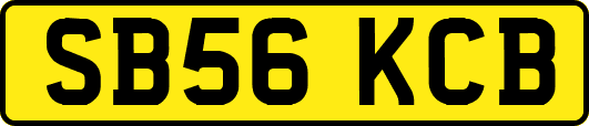 SB56KCB