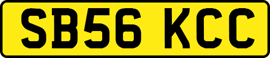 SB56KCC
