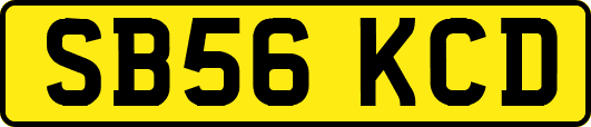SB56KCD