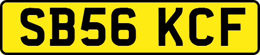 SB56KCF