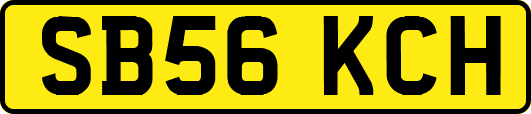 SB56KCH