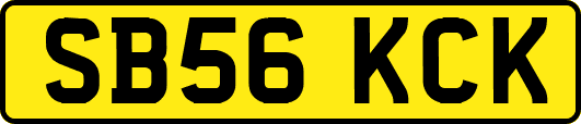 SB56KCK