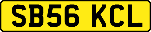 SB56KCL