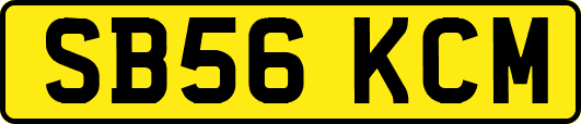 SB56KCM